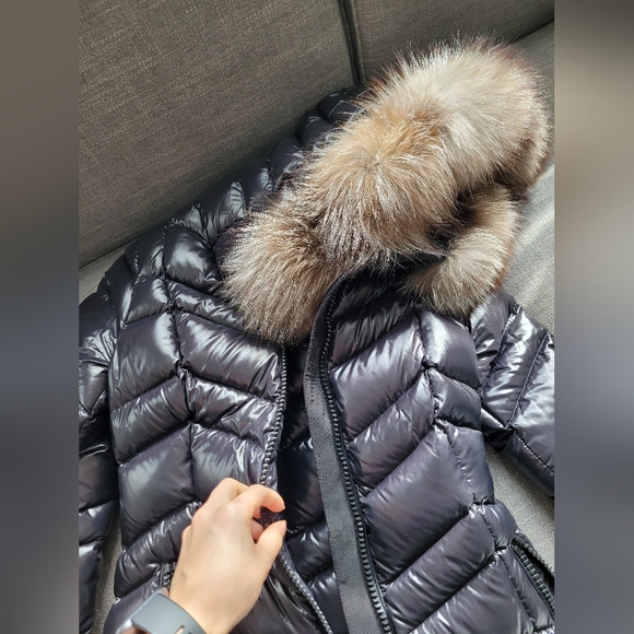 Moncler Fulmarus - Picture 7 of 11